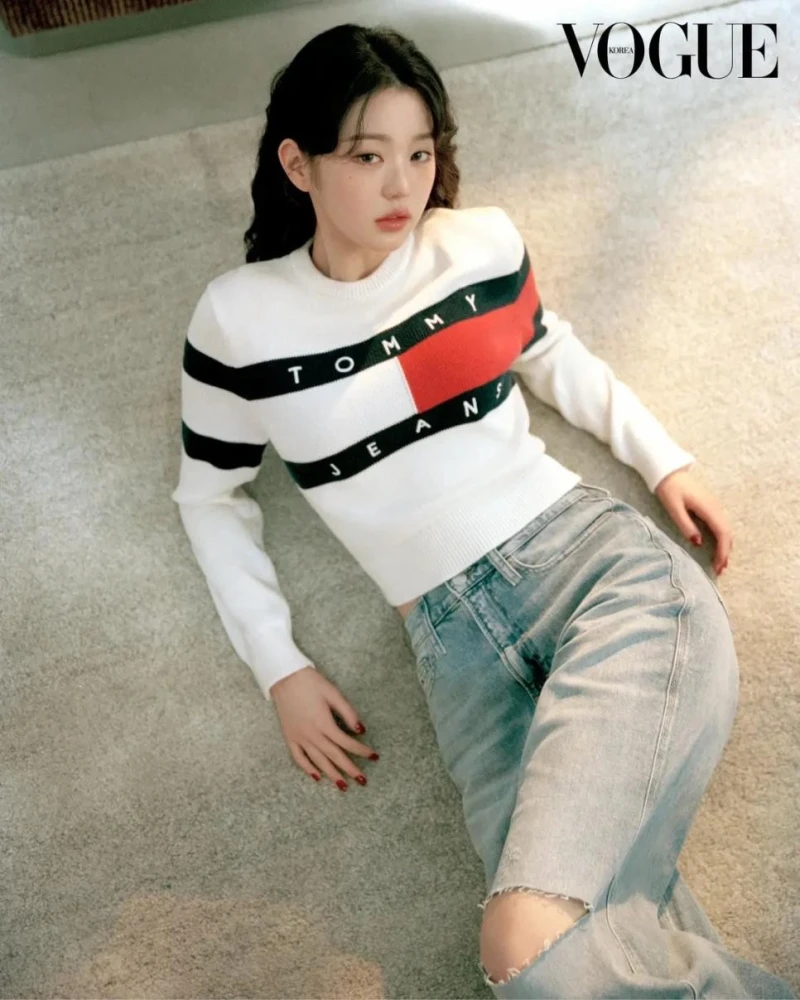 오늘 장원영 보그 화보.jpg-4