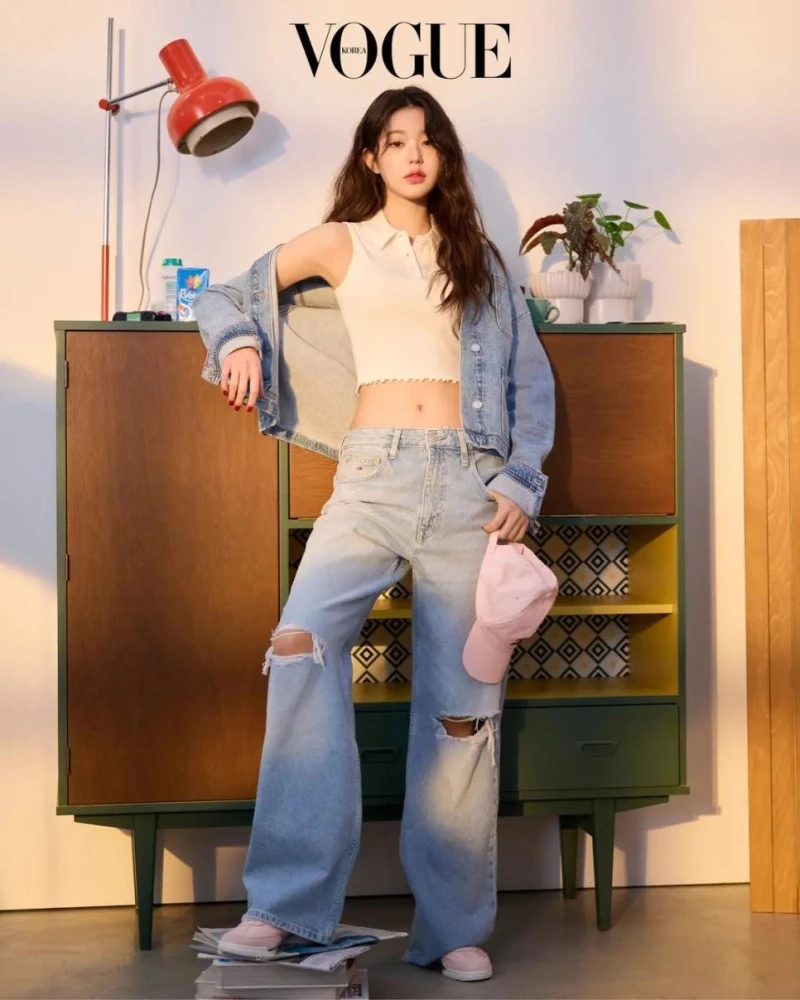 오늘 장원영 보그 화보.jpg-6