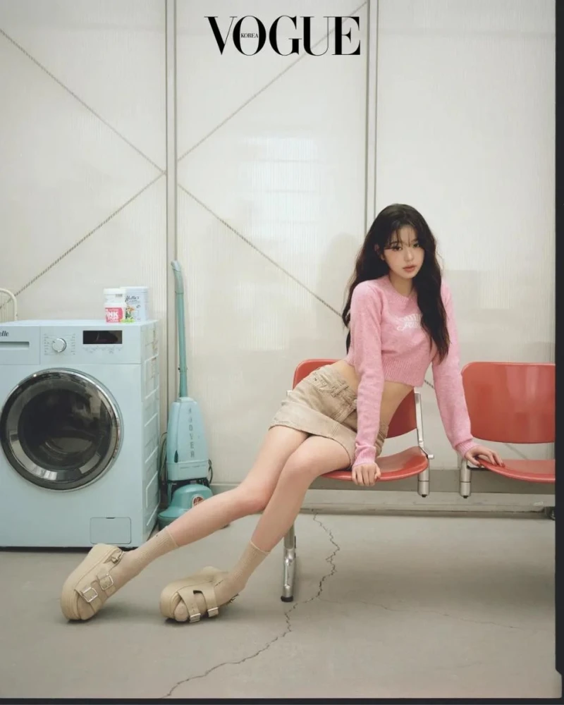 오늘 장원영 보그 화보.jpg-8