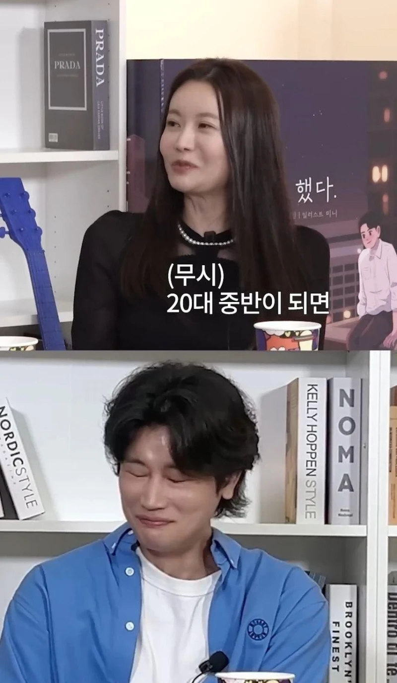 [기타] 여자가 30대 이후로 남자를 잘 못만나는 이유.jpg-4