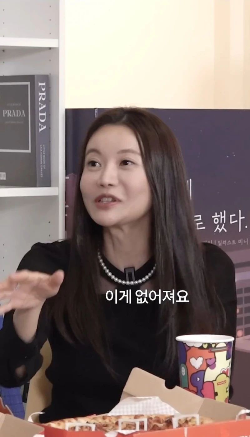 [기타] 여자가 30대 이후로 남자를 잘 못만나는 이유.jpg-5