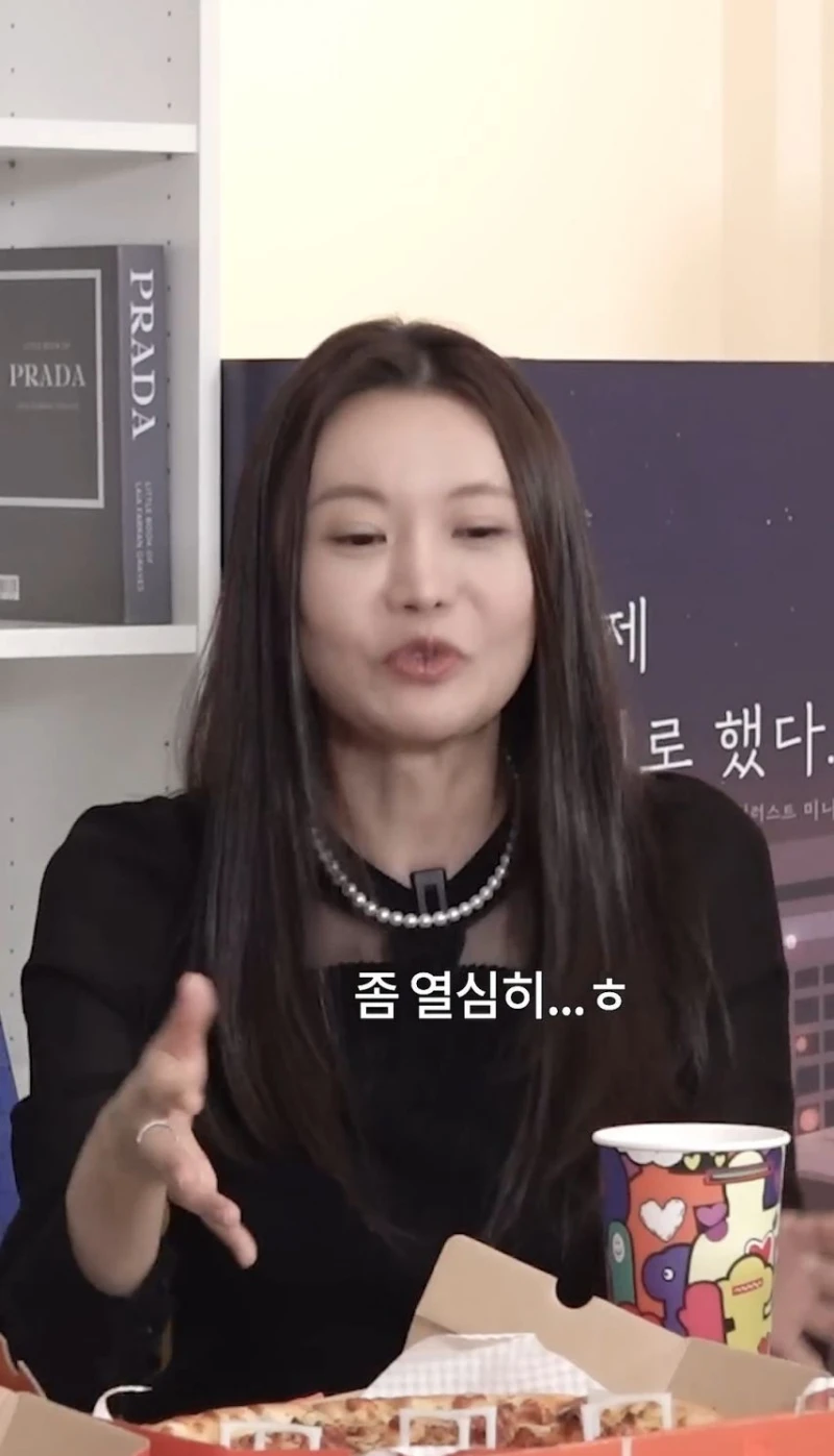 [기타] 여자가 30대 이후로 남자를 잘 못만나는 이유.jpg-6