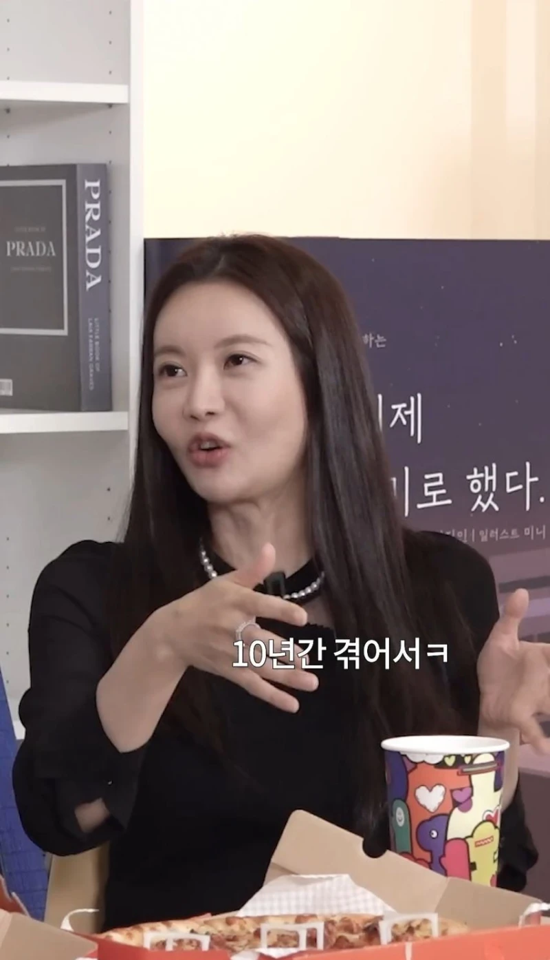 [기타] 여자가 30대 이후로 남자를 잘 못만나는 이유.jpg-15