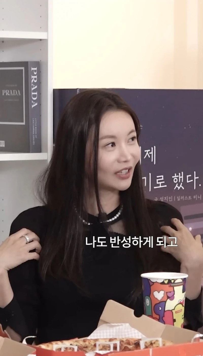 [기타] 여자가 30대 이후로 남자를 잘 못만나는 이유.jpg-17