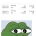디시인이 인텔에게 받은 작은 기적.jpg (밍기적X)