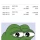 디시인이 인텔에게 받은 작은 기적.jpg (밍기적X)