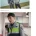 범죄도시 캐릭터들 근황 ㅋㅋ