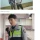 범죄도시 캐릭터들 근황 ㅋㅋ