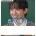 공부 못하는 애들이 연고대 간다는 고등학교 ㄷㄷㄷ