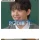공부 못하는 애들이 연고대 간다는 고등학교 ㄷㄷㄷ