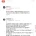 어느 무인텔 후기 ㄷㄷㄷㄷ