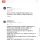 어느 무인텔 후기 ㄷㄷㄷㄷ