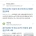 현재 큰일 났다는 ADHD 환자들