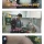 건강검진 때문에 26시간 공복 후 남자의 첫 끼