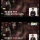 서른살 중소기업 1년차 직장인 여성의 고민
