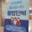 불법 단체 동아리.jpg