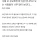 요즘) 대형교회 청년부에 이성 만나려고 오는 사람들 특징 ㄷ..jpg