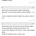 들으면 주작같은 군대썰들.jpg