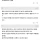 들으면 주작같은 군대썰들.jpg