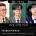 아는형님 나오는 전효성 근황...jpg