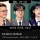 아는형님 나오는 전효성 근황...jpg