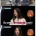[유머] 이현이가 생각보다 안티가 많은 이유 . jpg
