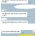 무식하다고 차인 판녀
