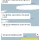 무식하다고 차인 판녀