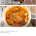 평점1점 떡볶이 집에 1년뒤 재주문 해봄