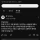싱글벙글 뻑가 근황