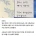 라면 1개의 온정