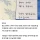 라면 1개의 온정