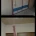 일본 Z세대가 사용하는 차별 용어...jpg