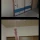 일본 Z세대가 사용하는 차별 용어...jpg