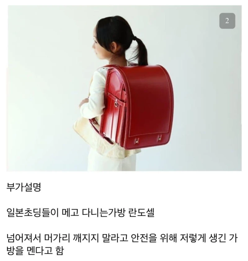 일본 Z세대가 사용하는 차별 용어...jpg-3