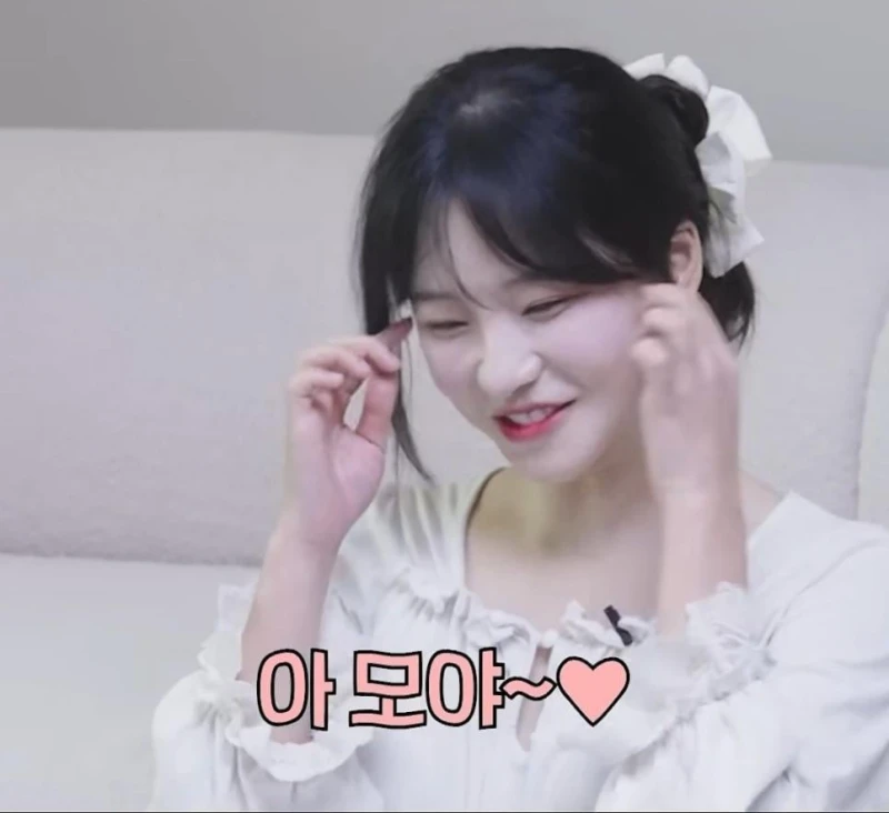 김계란이 뽑은 실물 원탑 1위-6