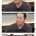 정준하가 박명수를 싫어했던 이유