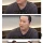 정준하가 박명수를 싫어했던 이유