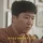 카페에서 자꾸 예쁜 여자랑 눈이 마주친다