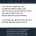 우울증 환자 집에 무단침입한 고양이 가족