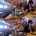 AV 배우가 설명해주는 현재 일본 파파카츠 문화