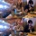 AV 배우가 설명해주는 현재 일본 파파카츠 문화