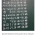 요즘 급식들과 20대 초반은 이해 못하는 숨막히는 고등학교 시간표