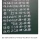 요즘 급식들과 20대 초반은 이해 못하는 숨막히는 고등학교 시간표