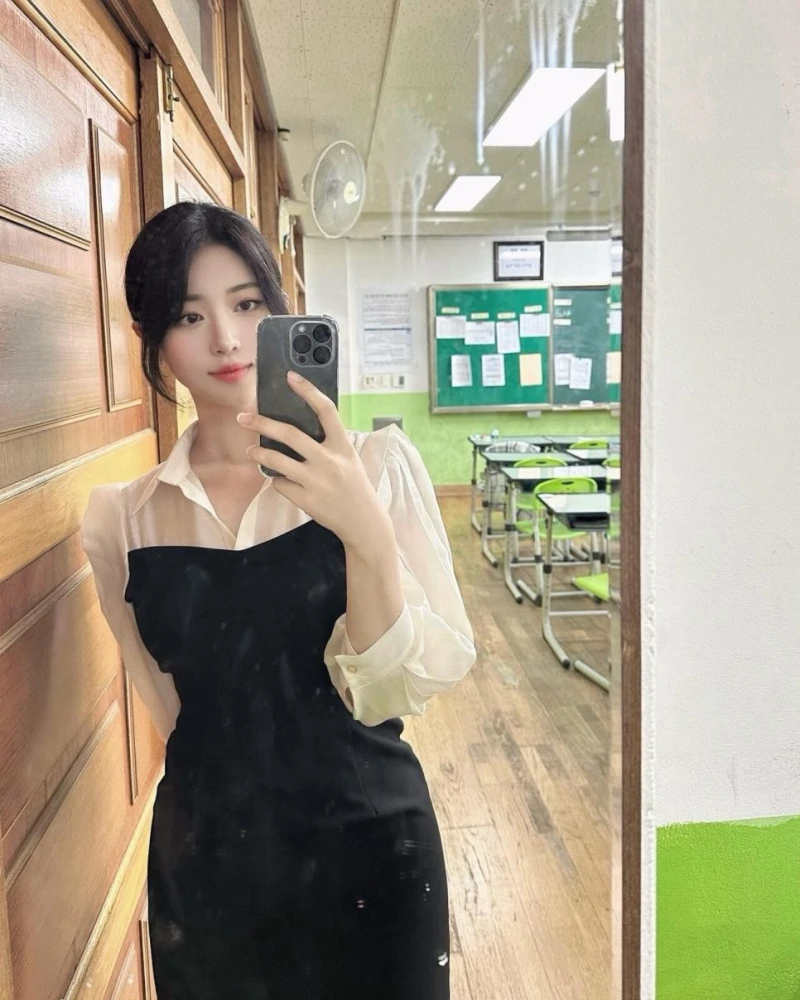 요즘 중학교 담임선생님. jpg-3