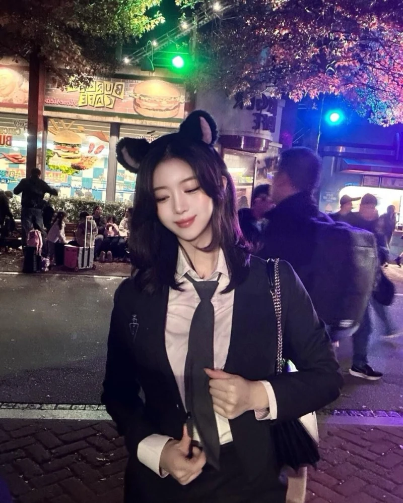 요즘 중학교 담임선생님. jpg-5
