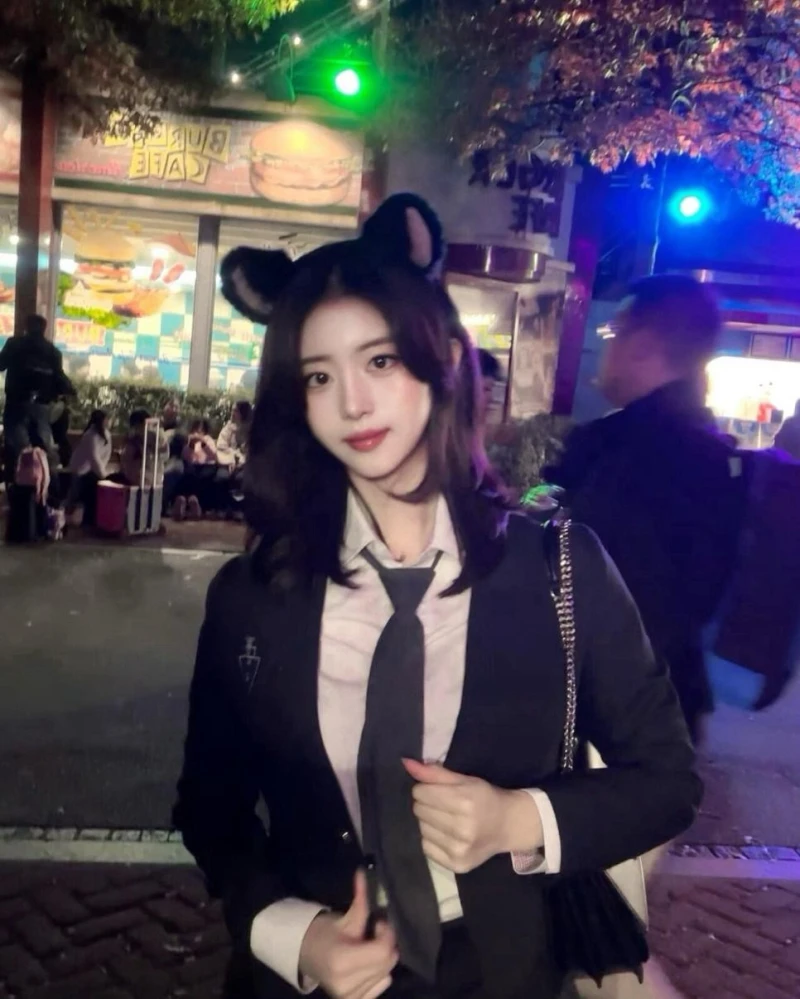 요즘 중학교 담임선생님. jpg-6