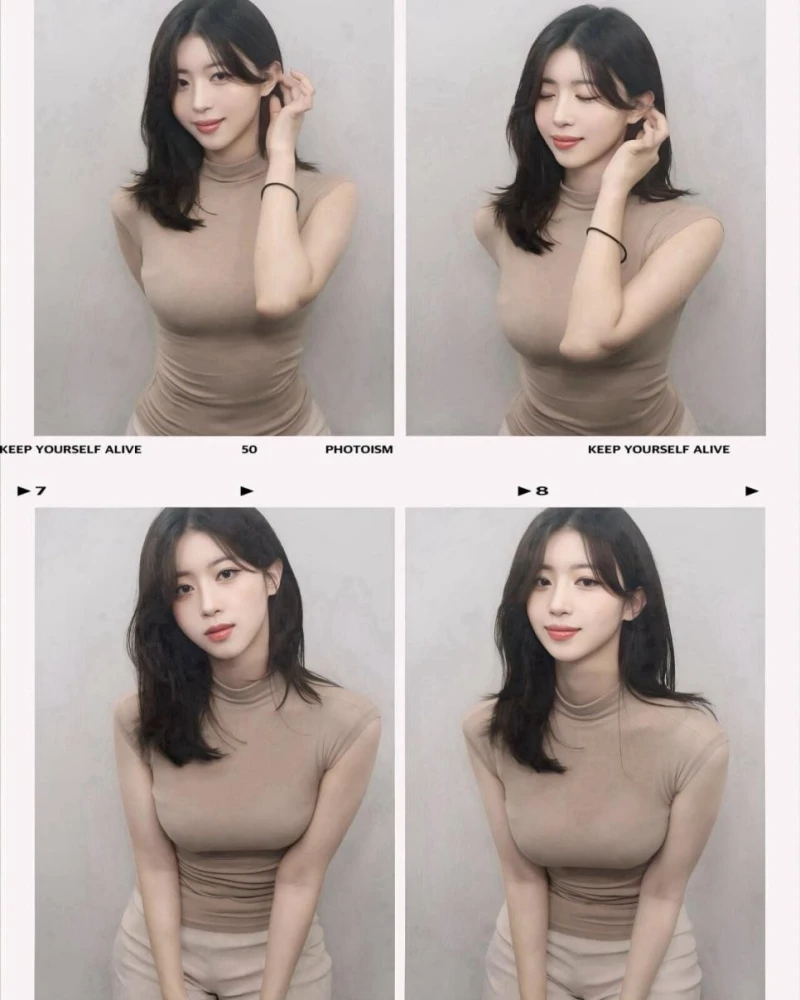 요즘 중학교 담임선생님. jpg-7