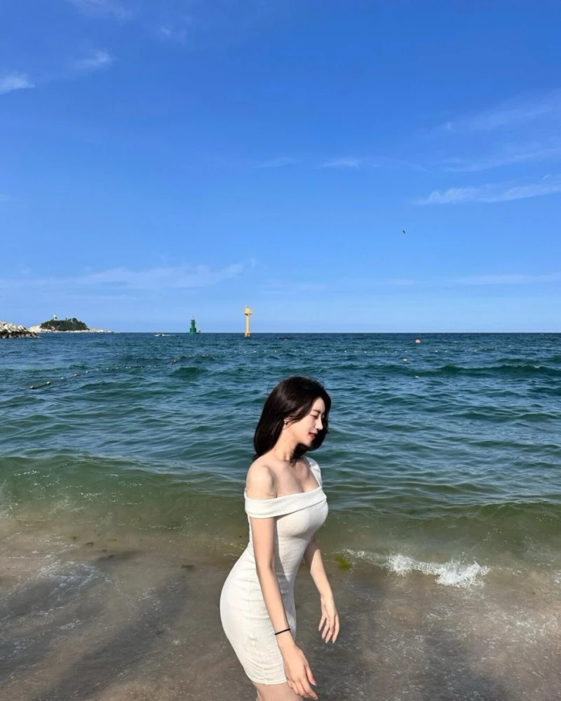요즘 중학교 담임선생님. jpg-10