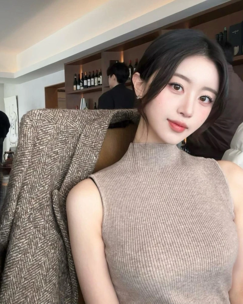요즘 중학교 담임선생님. jpg-12